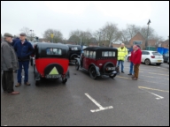 thumbs/5344 (Copy).jpg